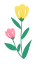 關(guān)于我們(圖1)