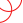 關(guān)于我們(圖5)